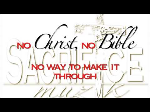 Love by @broroderick #SacrificeMuzik prod. by: V-Sine Beatz