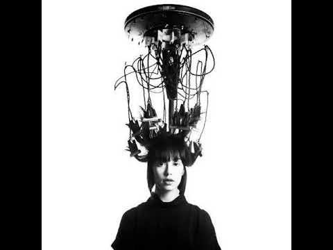 New Shack - A Million Pieces