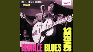 Girl of My Dreams (Rendered As Boy of My Dreams)