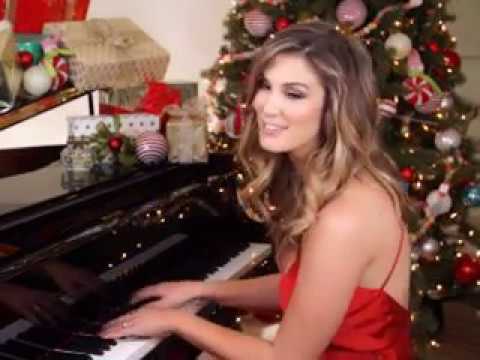 Delta Fragrance Special Edition Box (Message)