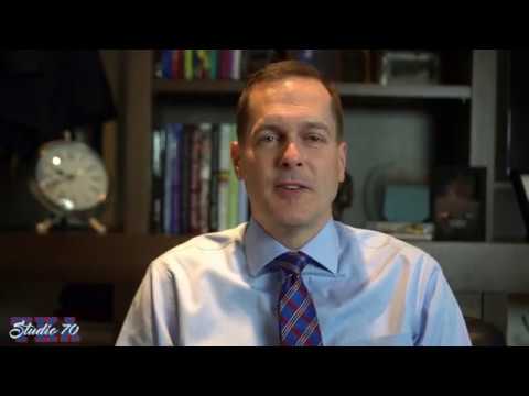 Welcome to TKA's Read Through the New Testament!