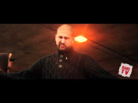 [NANGTV HD] - REBELYOUS, SOUNDWAVE, GT - NO TO KNIFE CRIME‬