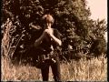 Steve Wynn - "Carelessly"  [Promo Video]