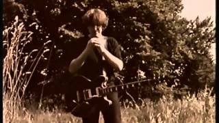 Steve Wynn - &quot;Carelessly&quot;  [Promo Video]