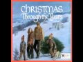 I Wish It Could Be Christmas Forever Christmas Through The Years