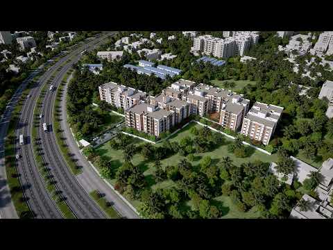 Kochar Gagan Project Tour 1