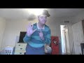 To Play Blue S Clues What Game Does Blue Want To Learn