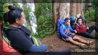 preview picture of video 'Expedisi Raung sejati 3344mdpl'