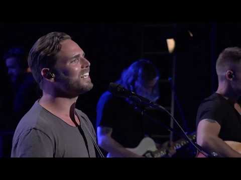 Here For You | Jeremy Riddle | Bethel Church