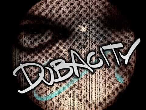 J.Rabbit - Somewhere Around Barstow