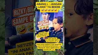 Download lagu Karaokean #rizkybillar #lestikejora #lestikejor mp3