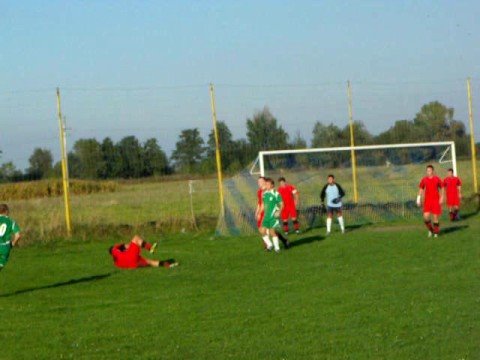 Dziewiętlice - Śliwice