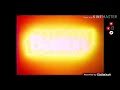 WGBH 1978 But It Is Similar To WGBH 1993