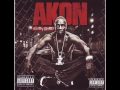 Akon - Ride on em 