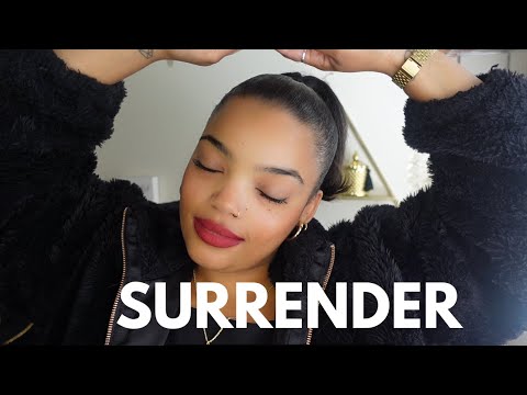 Changing Your LIFE - EASIER Than You Think ;)