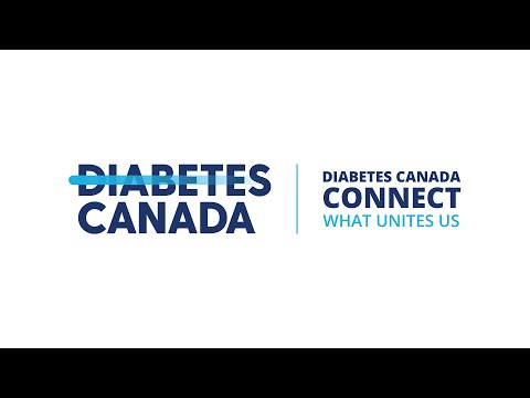 Managing Diabetes Distress: from Overwhelmed to Empowered