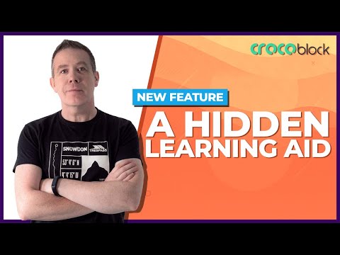 Crocoblock s NEW Installation Wizard A HIDDEN Learning Aid