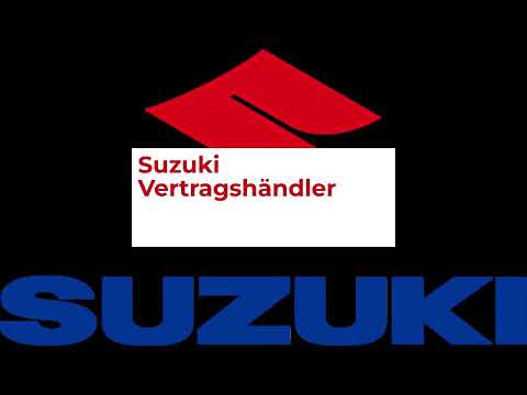 Werbe-Video Autohaus Jarvers GmbH