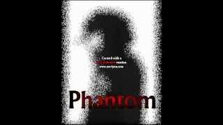 Automatic Weapon - Tha Phantom Feat. JR [Diary Of A Madman]