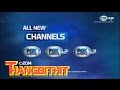 FOX Sports Asia Rebranding FOX Sports FOX Sports 2 And FOX Sports 3