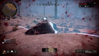 [FPS]えちごやがお送りする「COD:BO4！マルチプレイヤー新マップ！」