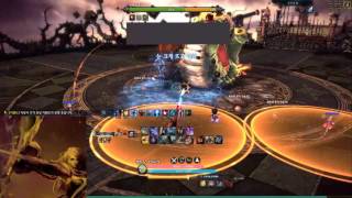 데모로스 1넴 투르카스