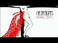 The Distillers Drain The Blood Vinyl Version HQ