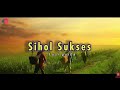 Lagu Simalungun Sihol Sukses Lirik