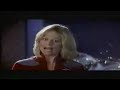 Galaxy Quest 1999 TV Spot 2