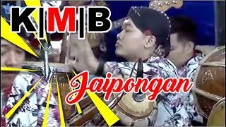 Download lagu FULL KMB Sragenan Versi Jaipong Gedruk mp3