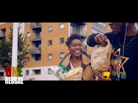 Randy Valentine || Treat Her Right ((OFFICIAL VIDEO))