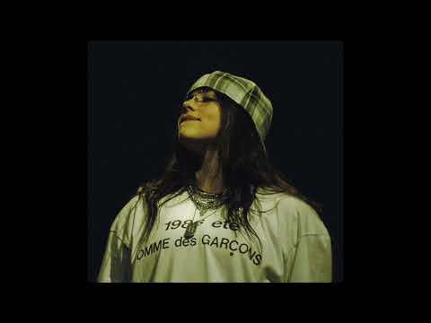 [FREE] Billie Eilish Piano Ballad Type Beat - "Cycles"