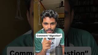 Top Gut Friendly Proteins