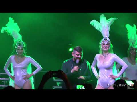 Dni Bolesławia 2018