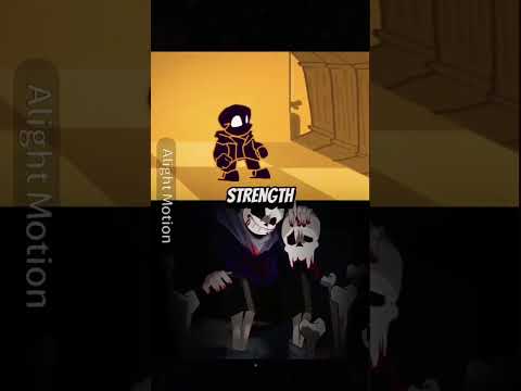 Wiki sans vs İnsane sans #fypシ #edit #vsedits #4k #undertale #1v1 #edits #fypシ #fypシ #undertale