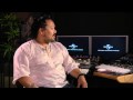 Universal Mastering Studios West With Hanson Hsu