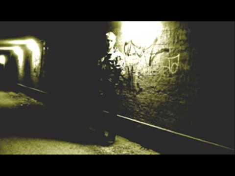 Dysmorphia (Epicentre version) - Terror Punk Syndicate