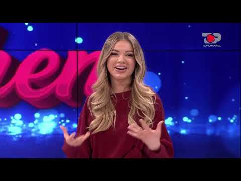 Përputhen në kulmin e pandemisë, Antoneta, tregon takimet në studio të ndara- Përputhen, 24 Maj 2022