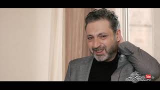 Երդում, Սերիա 101 / Erdum