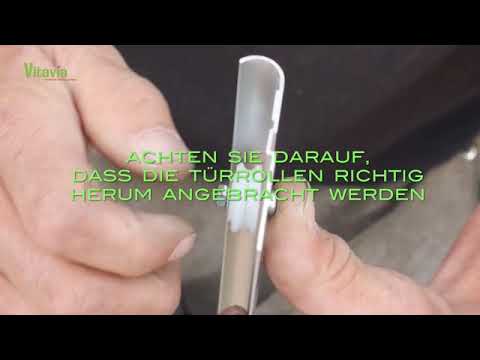 E.P.H. Schmidt Gewächshaus Merkur 9900 - 9,9qm | ESG 3mm | grün E.P.H. Schmidt Gewächshaus Merkur 9900 - 9,9qm | ESG 3mm | grün