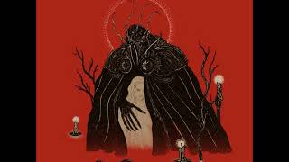 The Necromancers - Of Blood and Wine (Full Album 2018)