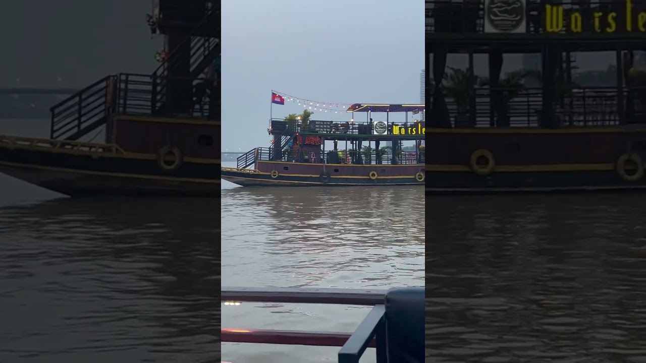 YouTube Short thumbnail