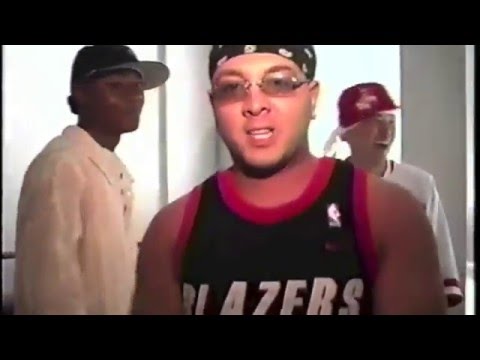RARE KANYE WEST FREESTYLE FEAT. SALESE, JIN, J30