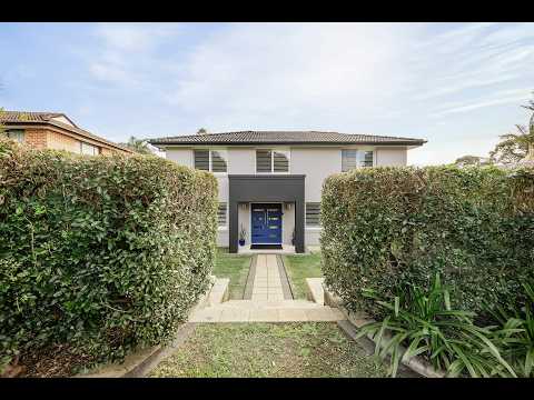 9 Miller Place, Menai, NSW 2234, 4 Bedrooms, 2 Bathrooms, House