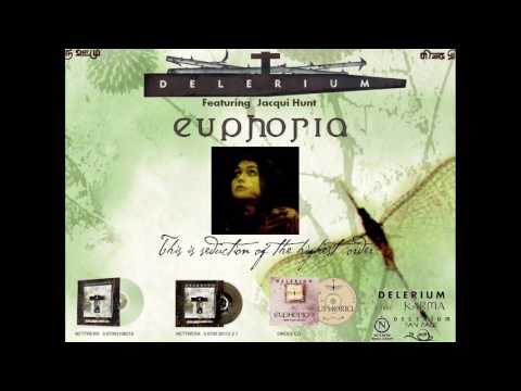 Euphoria (Firefly) video thumbnail
