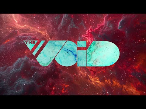 Blasterjaxx, Lockdown, Vion Konger - FEEL THE BASS  - [THREAT]