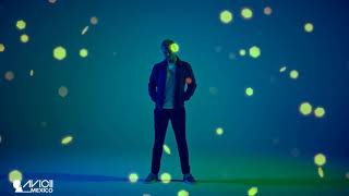 Avicii | Dreaming Of Me (X Version)