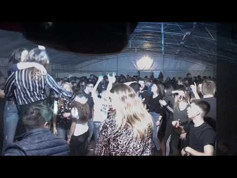 Varisella 2018 Coscritti 2000 2001