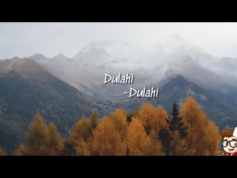 Dulahi Songs Lyrics | Udit Narayan Jha |. Sanjeevani | Rajesh Hamal |Sumina Ghimire
