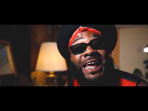 Ca$hCali x Flexxodabandit - KEYS (Official Music Video)